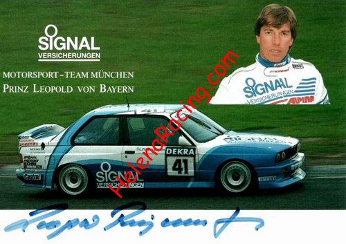 Card 1984 STW (S).jpg