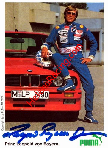 Card 1986 STW (S).jpg