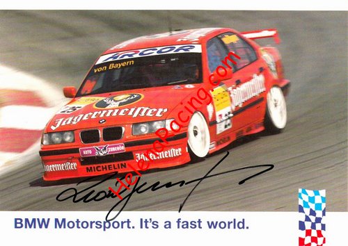Card 1988 DTM (S).jpg
