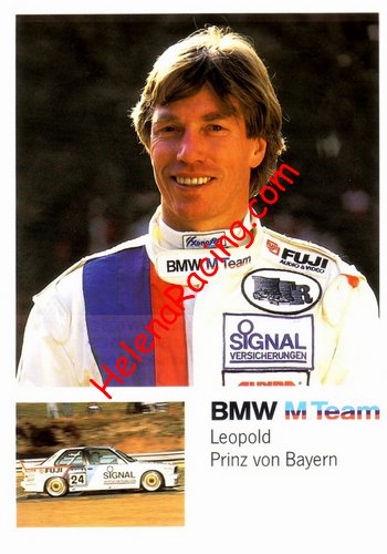 Card 1990 DTM (NS).jpg