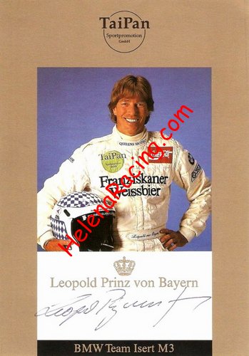 Card 1990 DTM (S).jpg