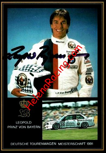 Card 1991 DTM (S).jpg