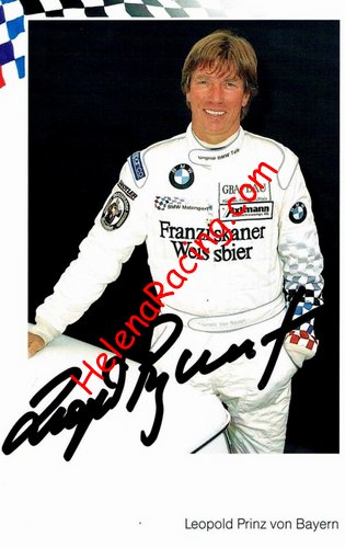 Card 1993 STW (S).jpg