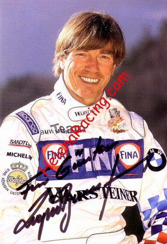 Card 1997 STW (S).jpg