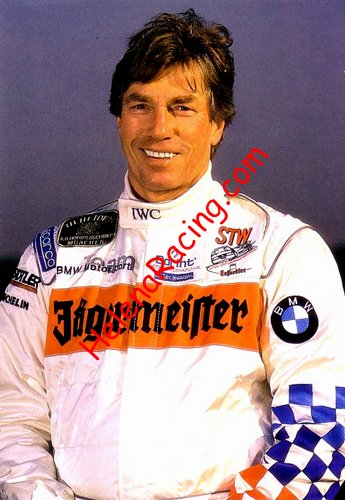 Card 1998 STW (NS).jpg