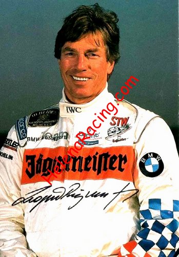 Card 1998 STW (S).jpg