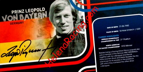 Card 2016 Legends Recto (S).jpg