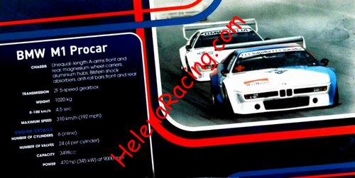 Card 2016 Legends Verso (NS).jpg