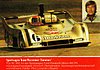 Card 1977 Insterserie (S).jpg