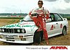 Card 1984 DTM (S).jpg