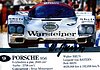 Card 1984 Le Mans 24 h (NS).jpg