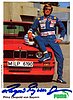 Card 1986 STW (S).jpg