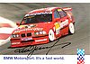 Card 1988 DTM (S).jpg