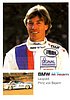 Card 1990 DTM (NS).jpg