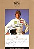 Card 1990 DTM (S).jpg