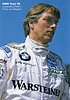 Card 1996 STW (NS).jpg