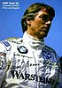 Card 1996 STW (S).jpg