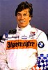 Card 1998 STW (NS).jpg