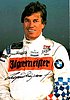 Card 1998 STW (S).jpg