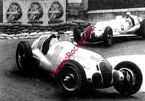 Card 1937 GP Monaco (NS).jpg
