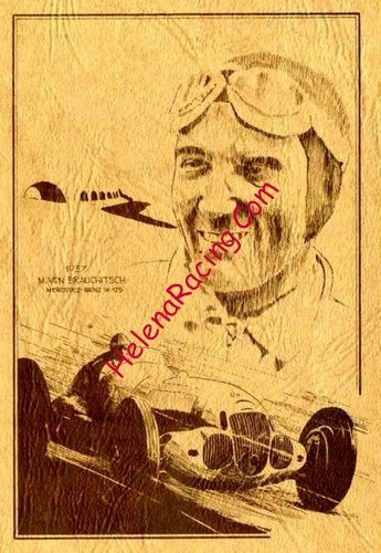 Card 1937 GP Monaco-Winner (NS).jpg
