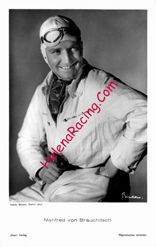 Card 1938 Grand Prix (NS).jpg