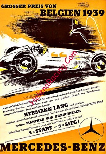 Card 1939 GP Belgique (NS).jpg