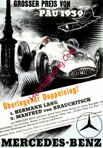 Card 1939 GP Pau (NS).jpg