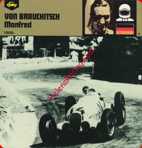 Card Atlas 1937 (NS).jpg