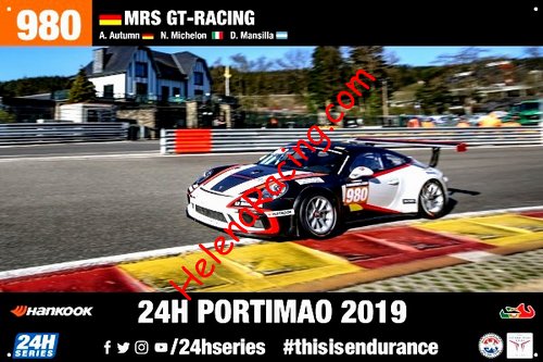 Card 2019 Portimao 24 hours (NS).jpg