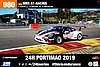 Card 2019 Portimao 24 hours (NS).jpg