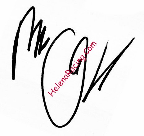 Autograph.jpg