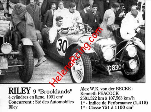 Card 1933 Le Mans 24 h (NS).jpg