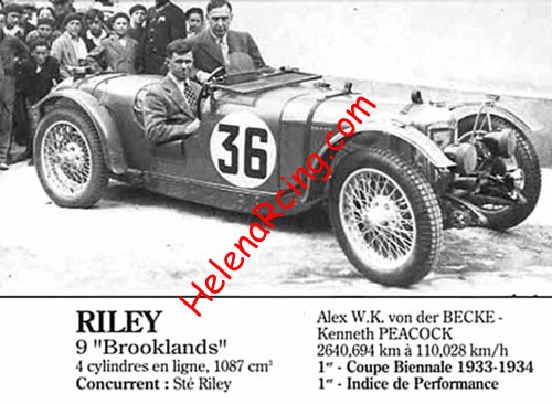 Card 1934 Le Mans 24 h (NS).jpg