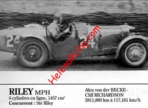 Card 1935 Le Mans 24 h (NS).jpg
