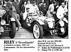 Card 1933 Le Mans 24 h (NS).jpg