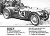 Card 1934 Le Mans 24 h (NS).jpg