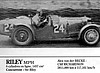 Card 1935 Le Mans 24 h (NS).jpg