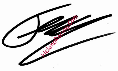 Autograph.jpg