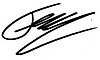 Autograph.jpg