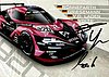 Card 2022 Ring 24 h (S)-.jpg