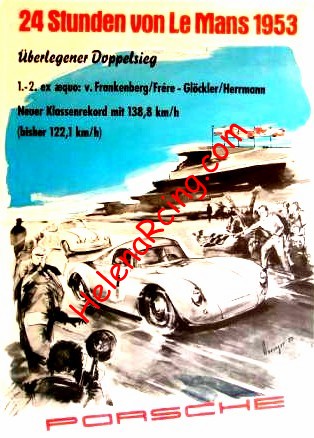 Card 1953 Le Mans 24 h (NS).jpg