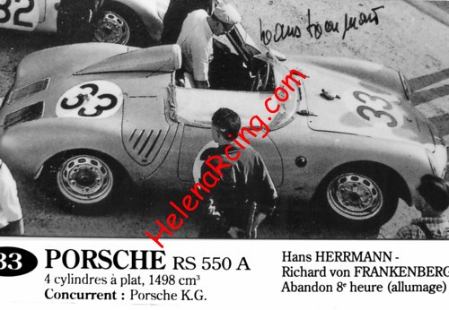 Card 1957 Le Mans 24 h (NS).jpg