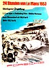 Card 1953 Le Mans 24 h (NS).jpg