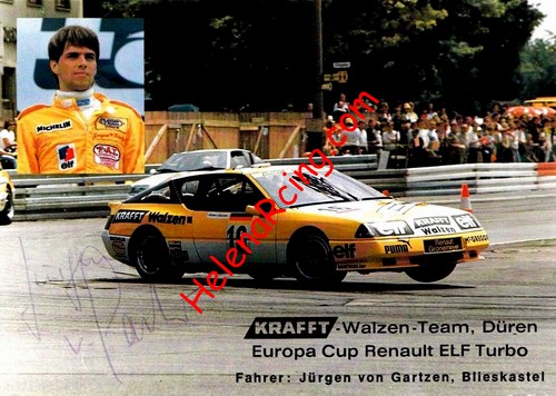 Card 1987 Europa Cup (S).jpg