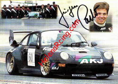 Card 1996 BPR (S).jpg