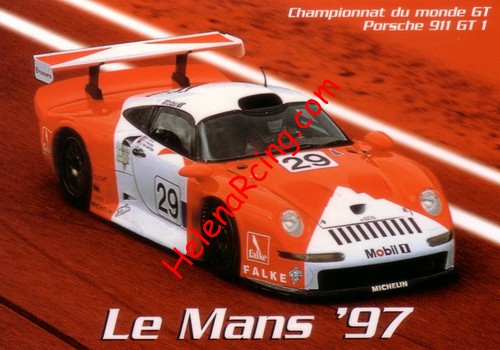 Card 1997 Le Mans 24 h (NS).jpg