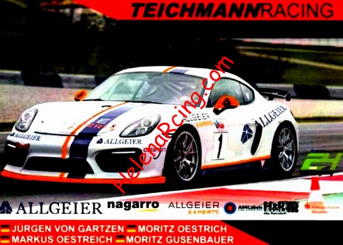 Card 2017 Ring 24 h (NS).jpg
