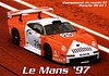 Card 1997 Le Mans 24 h (NS).jpg