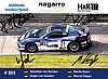 Card 2018 Ring 24 h (S).jpg